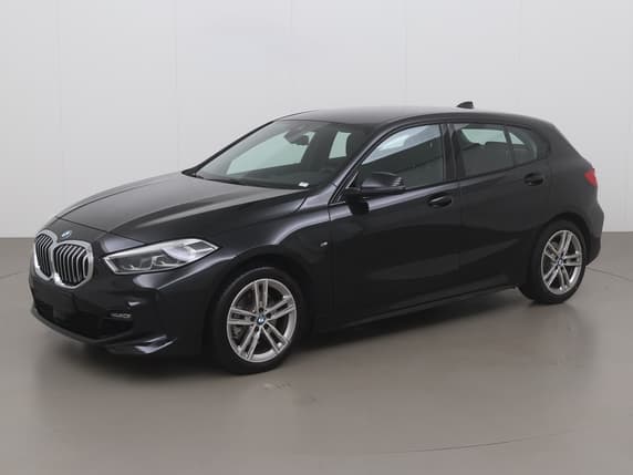 BMW 1 HATCH 118ia 136 AT Benzine Automaat 2024 - 4.927 km