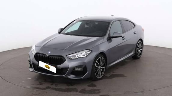 BMW 2 Gran CoupT (F44) m sport 136 AT Petrol Automatic 2023 - 18,775 km