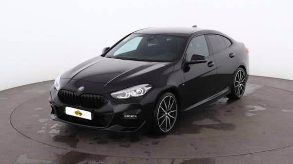 BMW 2 Gran CoupT (F44) m sport 136 AT Petrol Automatic 2023 - 39,402 km