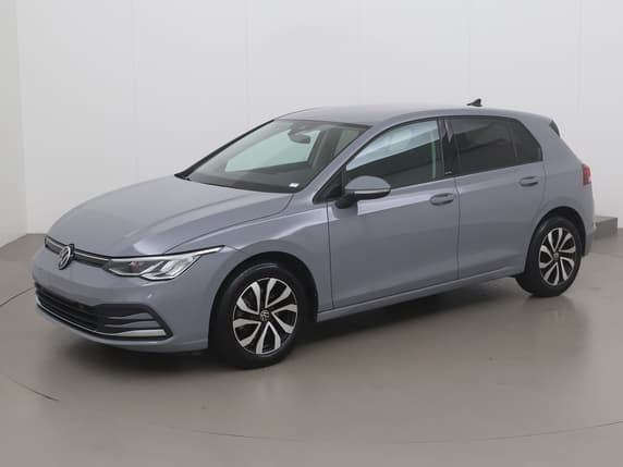 Volkswagen Golf VIII golf 1.0 tsi active opf 110 Benzine Manueel 2022 - 22.931 km