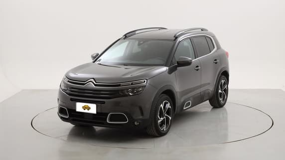 Citroen C5 Aircross feel pack 131 AT Diesel Auto. 2020 - 112 934 km