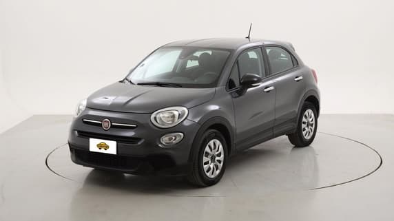 Fiat 500x urban 120 Benzine Manueel 2020 - 79.118 km