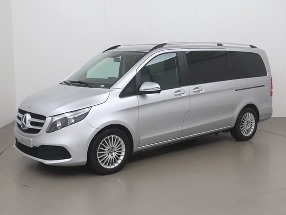 Mercedes-Benz Classe V Mwb v 220 d mwb 163 AT Diesel Auto. 2021 - 26 130 km