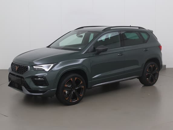 CUPRA Ateca 1.5 tsi 150 AT Essence Auto. - 0 km