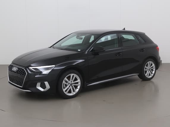 Audi A3 Sportback tfsi advanced 150 AT Benzine Automaat 2023 - 16.142 km