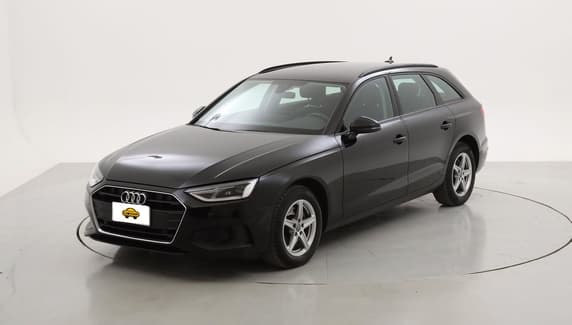 Audi A4 sw business 136 AT Diesel Auto. 2020 - 93 670 km