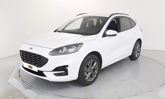 Ford Kuga st-line x 152 AT Hybride essence Auto. 2022 - 39 517 km