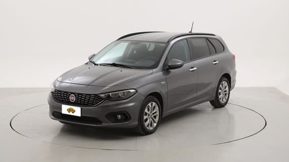 Fiat Tipo Sw easy 120 Diesel Manual 2019 - 81,125 km