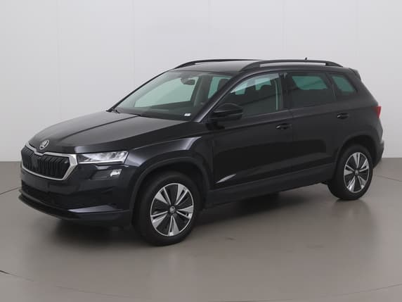 Skoda Karoq 1.5 tsi act style 150 AT Essence Auto. 2023 - 28 776 km