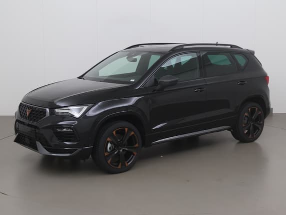 CUPRA Ateca 1.5 tsi 150 AT Essence Auto. - 7 km