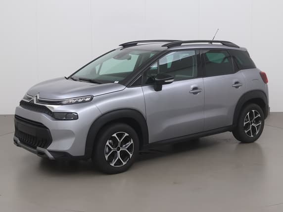 Citroen C3 Aircross puretech plus origins 110 Benzine Manueel 2024 - 13.086 km