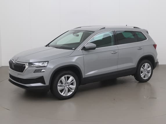 Skoda Karoq 1.5 tsi act selection 150 AT Essence Auto. 2024 - 10 km