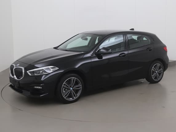 BMW 1 HATCH 120ias 178 AT Benzine Automaat 2021 - 12.331 km