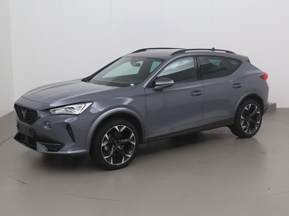 CUPRA Formentor 1.5 tsi 150 AT Benzine Automaat 2023 - 19.509 km