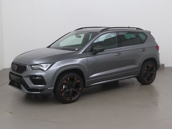 CUPRA Ateca 1.5 tsi 150 AT Benzine Automaat - 5 km