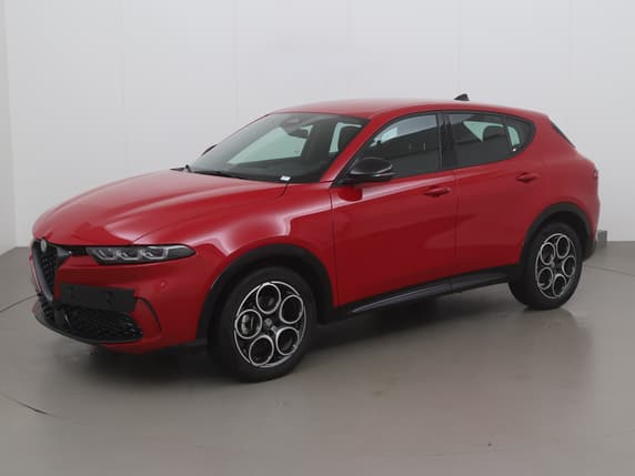 Alfa Romeo Tonale 1.5 veloce 130 AT Mild-hybride essence Auto. 2024 - 11 125 km