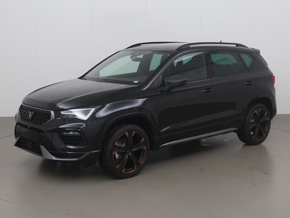 CUPRA Ateca 1.5 tsi 150 AT Benzine Automaat - 6 km