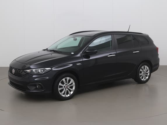 Fiat Tipo Sw tipo 1.4i business 95 Petrol Manual 2018 - 23,757 km