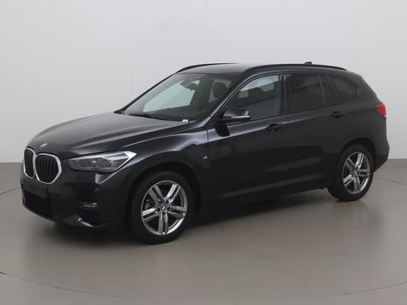 BMW X1 sdrive18 136 AT Essence Auto. 2021 - 60 704 km