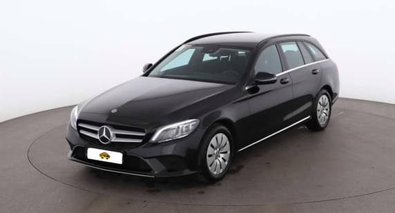 Mercedes-Benz Classe C SW (S205) c 220 d 194 AT Diesel Auto. 2020 - 78 826 km