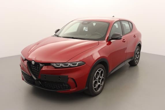 Alfa Romeo Tonale sprint 130 AT Hybride essence Auto. 2024 - 10 441 km