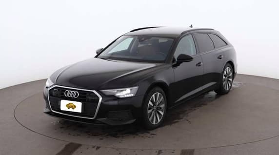 Audi A6 SW a6 avant 45 tdi quattro s tronic (eu6ap) 245 AT Diesel Auto. 2021 - 108 700 km