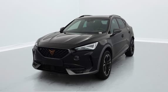 CUPRA Formentor v 150 AT Plug-in hybride benzine Automaat 2022 - 15.137 km