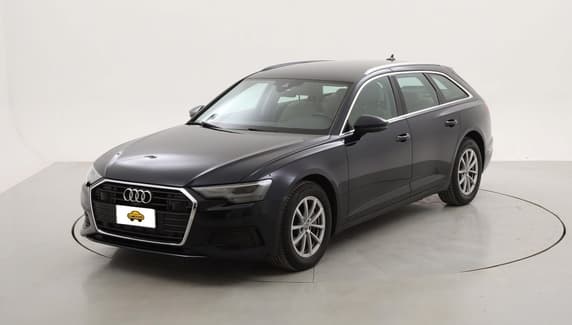 Audi A6 SW a6 avant 40 tdi s tronic 204 AT Diesel Auto. 2019 - 93 581 km