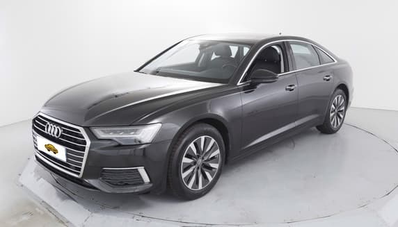 Audi A6 avus 204 AT Hybride diesel Auto. 2019 - 94 016 km