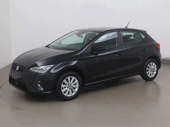 Seat Ibiza tsi style 95 Petrol Manual 2024 - 15 km