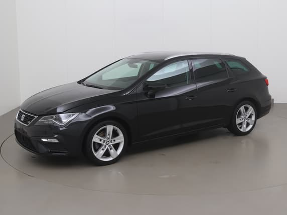 Seat Leon ST TSI ACT FR ultimate 150 AT Essence Auto. 2020 - 77 657 km