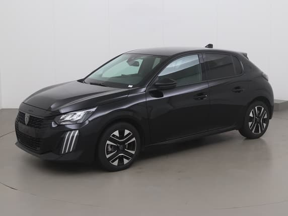 Peugeot 208 1.2i Allure 100 Benzine Manueel 2024 - 14.419 km