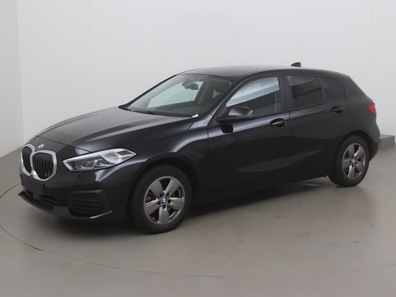 BMW 1 HATCH 118ia 136 AT Essence Auto. 2022 - 24 520 km