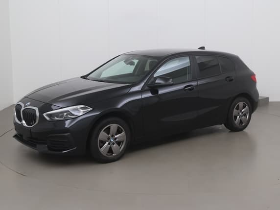 BMW 1 HATCH 118ia 136 AT Essence Auto. 2022 - 24 028 km