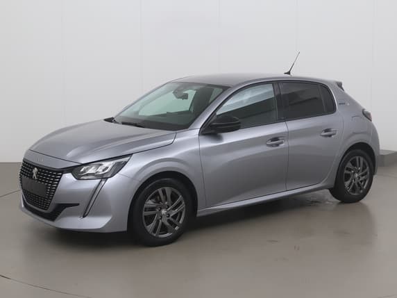 Peugeot 208 208 1.2i puretech style 101 Benzine Manueel 2022 - 34.270 km