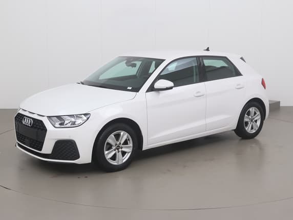 Audi A1 sportback 30 tfsi business ed attraction 110 AT Benzine Automaat 2023 - 37.522 km