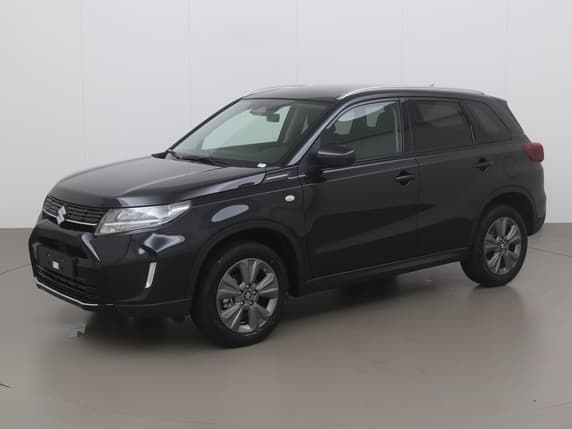 Suzuki Vitara 1.4 turbo boosterjet GL+ 129 Mild hybride benzine Manueel 2024 - 11 km