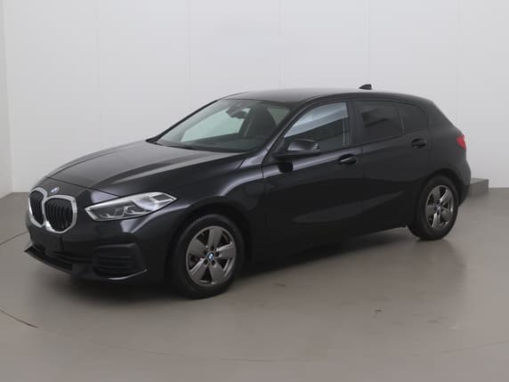 BMW 1 HATCH 118ia 136 AT Essence Auto. 2023 - 28 904 km