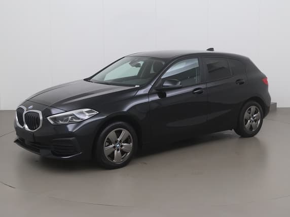 BMW 1 HATCH 118ia 136 AT Essence Auto. 2022 - 21 265 km