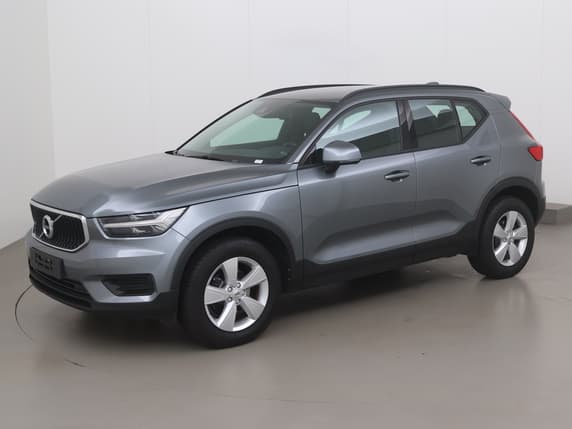 Volvo Xc40 xc40 2.0 d3 momentum 150 Diesel Manueel 2019 - 99.457 km