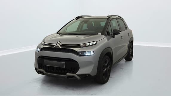 Citroen C3 Aircross max 110 Benzine Manueel 2024 - 14.992 km