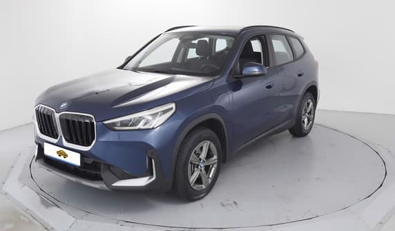 BMW X1 (U11) business design 136 AT Plug-in hybrid Petrol Automatic 2023 - 28,960 km