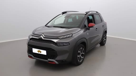 Citroen C3 Aircross c-series 130 AT Benzine Automaat 2022 - 24.060 km