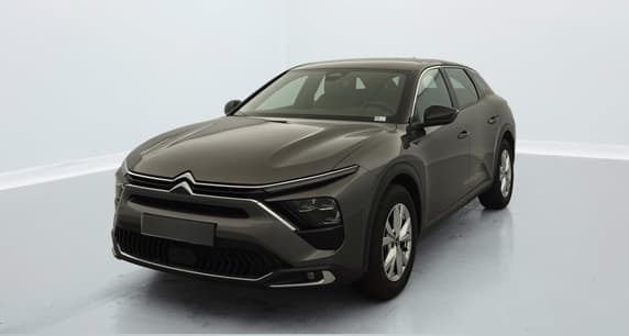 Citroen C5 X feel business 131 AT Benzine Automaat 2023 - 48.497 km