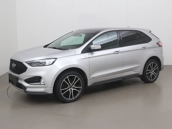 Ford Edge edge 2.0 tdci ecoblue awd st-line 238 AT Diesel Automaat 2020 - 91.978 km