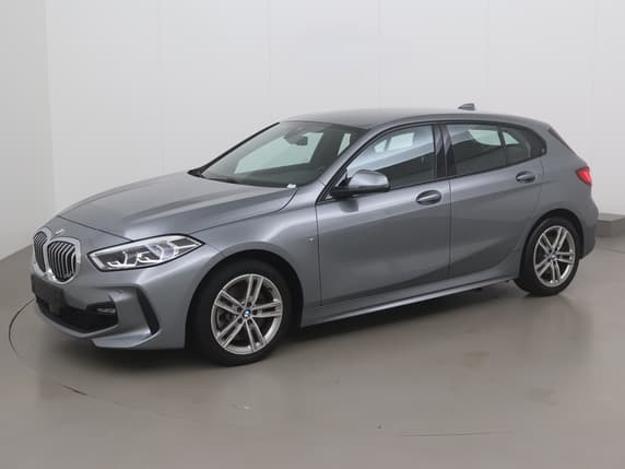 BMW 1 HATCH 120ias 178 AT Benzine Automaat 2022 - 10.529 km