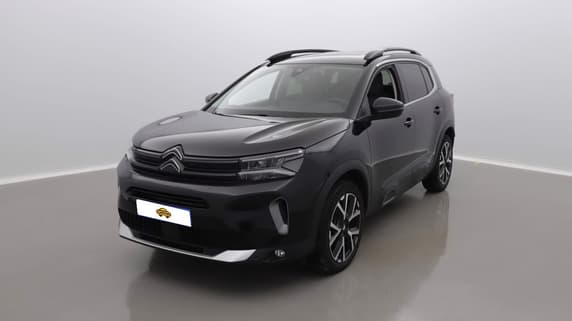 Citroen C5 Aircross shine pack 130 AT Benzine Automaat 2023 - 20.475 km