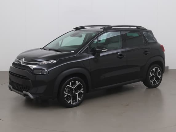 Citroen C3 Aircross c3 aircross 1.2 puretech shine pack 110 Benzine Manueel 2023 - 14.417 km