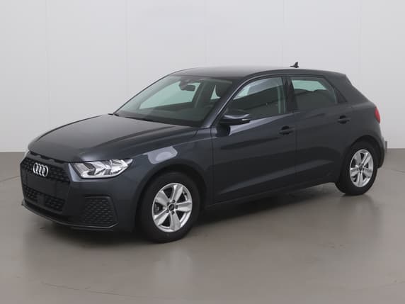 Audi A1 sportback 30 tfsi business ed attraction 110 AT Benzine Automaat 2023 - 37.243 km