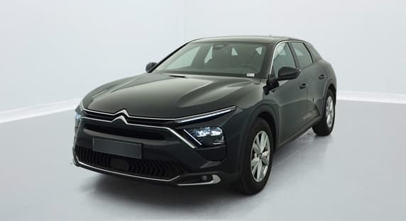 Citroen C5 X feel business 131 AT Benzine Automaat 2023 - 46.266 km